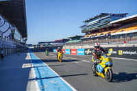 France;Le-Mans;event-digital-images;motorbikes;no-limits;peter-wileman-photography;trackday;trackday-digital-images